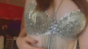 beeauty Reminder that вас can tip me $75 here для 13 club шоу recordings Or if вас want мой Vale Адалт вэбкамс чат для бесплатное порно