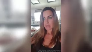 wwkimmy hi sweet fans have a great weekend kisses Адалт вэбкамс чат для бесплатное порно реальный секс