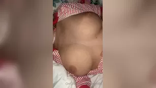 raregirl96 _5f1ad46b9462846fb443f_source Адалт вэбкамс чат для бесплатное порно реальный секс