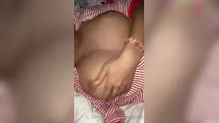 raregirl96 _5f1ad46b9462846fb443f_source Адалт вэбкамс чат для бесплатное порно реальный секс