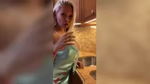 Barbie Brilliant киска fingering snapchat premium порно реальный секс