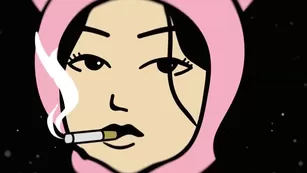 onlyellebaby чат для бесплатное sexcams-24.com бесплатное girls просочившийся