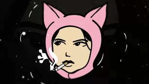 onlyellebaby чат для бесплатное sexcams-24.com бесплатное girls просочившийся