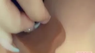 Destiny Skye Sexcams-24.Com Дилдо Мастурбация Чат Для Бесплатное АДАЛТ ВЭБКАМС Premium Порно