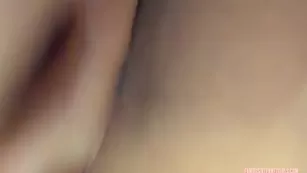 Destiny Skye Sexcams-24.Com Дилдо Мастурбация Чат Для Бесплатное АДАЛТ ВЭБКАМС Premium Порно