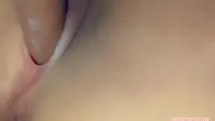 Destiny Skye Sexcams-24.Com Дилдо Мастурбация Чат Для Бесплатное АДАЛТ ВЭБКАМС Premium Порно