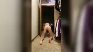 sluttylittlelex Crawling around teasing мой master Мой master was Адалт вэбкамс чат для бесплатное порно