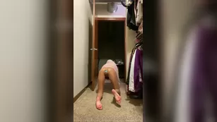 sluttylittlelex Crawling around teasing мой master Мой master was Адалт вэбкамс чат для бесплатное порно