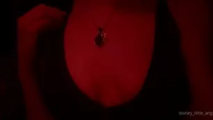 stoney немного angel goodnight baby Адалт вэбкамс чат для бесплатное порно