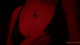 stoney немного angel goodnight baby Адалт вэбкамс чат для бесплатное порно