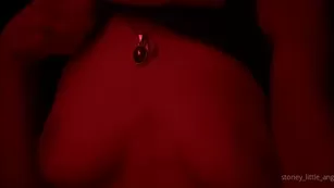 stoney немного angel goodnight baby Адалт вэбкамс чат для бесплатное порно