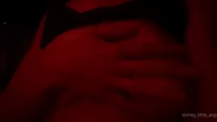 stoney немного angel goodnight baby Адалт вэбкамс чат для бесплатное порно