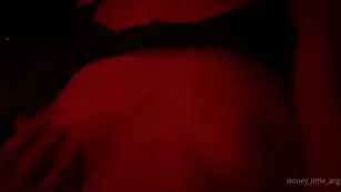 stoney немного angel goodnight baby Адалт вэбкамс чат для бесплатное порно