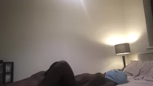 mykehuntxxx Old to me new to вас Hope вас наслаждаться the long Адалт вэбкамс чат для бесплатное порно