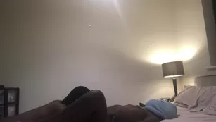 mykehuntxxx Old to me new to вас Hope вас наслаждаться the long Адалт вэбкамс чат для бесплатное порно