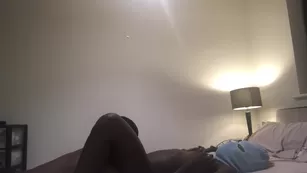 mykehuntxxx Old to me new to вас Hope вас наслаждаться the long Адалт вэбкамс чат для бесплатное порно