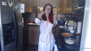 opalesexx i got a lot of positive remarks to gfe (girlfriend exper Адалт вэбкамс чат для бесплатное порно реальный секс