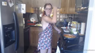 opalesexx i got a lot of positive remarks to gfe (girlfriend exper Адалт вэбкамс чат для бесплатное порно реальный секс