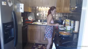 opalesexx i got a lot of positive remarks to gfe (girlfriend exper Адалт вэбкамс чат для бесплатное порно реальный секс