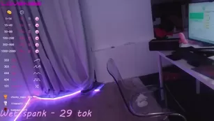 victoria_karma Chaturbate Адалт вэбкамс webcam реальный секс