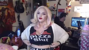 geishamonroe Chaturbate Адалт вэбкамс cam бесплатное girls