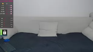 butterfly_on_dick Chaturbate реальный порно cam бесплатное girls