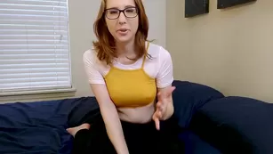 charlottehazey Your Hot Wifes Date Night порно реальный секс