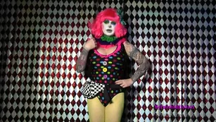 mayasinstress new clown clip suggested by a fan. turning вас into Адалт вэбкамс чат для бесплатное порно реальный секс