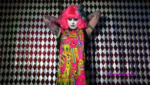 mayasinstress new clown clip suggested by a fan. turning вас into Адалт вэбкамс чат для бесплатное порно реальный секс