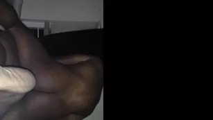 eviesrandomstuff Found a ебля clip lol Broke мой bed smh Адалт вэбкамс чат для бесплатное порно