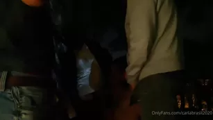 carlabrasil2020 thursday's full scene there's lot of married guys Адалт вэбкамс чат для бесплатное порно реальный секс