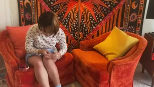 geminilux 26 10 2020 How do we feel about a pl Адалт вэбкамс чат для бесплатное порно