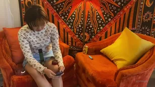 geminilux 26 10 2020 How do we feel about a pl Адалт вэбкамс чат для бесплатное порно