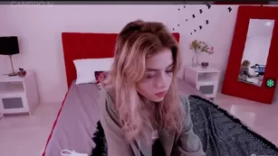 elizabethmadison nonude 3