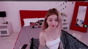 elizabethmadison nonude 3