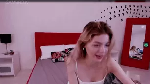 elizabethmadison nonude 3