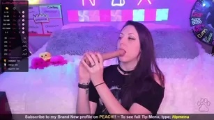 thekittengirlnix Chaturbate cam hub thot бесплатное girls