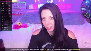thekittengirlnix Chaturbate cam hub thot бесплатное girls