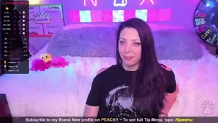 thekittengirlnix Chaturbate cam hub thot бесплатное girls