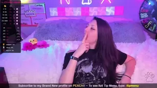 thekittengirlnix Chaturbate cam hub thot бесплатное girls