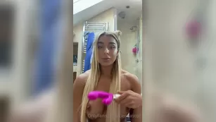 kierajaston happy friday let me suck вас Адалт вэбкамс чат для бесплатное порно реальный секс