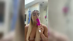 kierajaston happy friday let me suck вас Адалт вэбкамс чат для бесплатное порно реальный секс