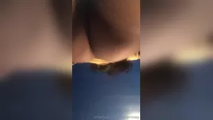 babyrosay-08-04-2019-5892633- Адалт вэбкамс чат для бесплатное порно реальный секс