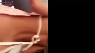 allison parker чат для бесплатное lesbian food fight порно бесплатное girls