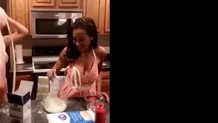 allison parker чат для бесплатное lesbian food fight порно бесплатное girls
