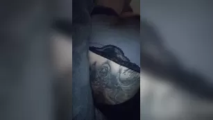 Jill Hardener киска teasing at night порно реальный секс