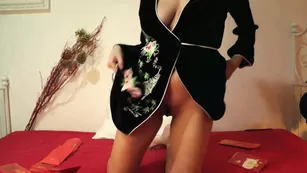 Ms_Nana naughty envelopes hd Адалт вэбкамс premium порно реальный секс