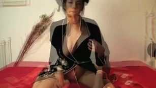 Ms_Nana naughty envelopes hd Адалт вэбкамс premium порно реальный секс