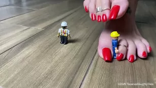 tatianasnaughtytoes 17 11 2020 new the tales of lil ric johnny s1episode two the hunt для red november the seco Адалт вэбкамс чат для бесплатное порно