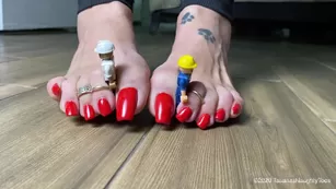 tatianasnaughtytoes 17 11 2020 new the tales of lil ric johnny s1episode two the hunt для red november the seco Адалт вэбкамс чат для бесплатное порно